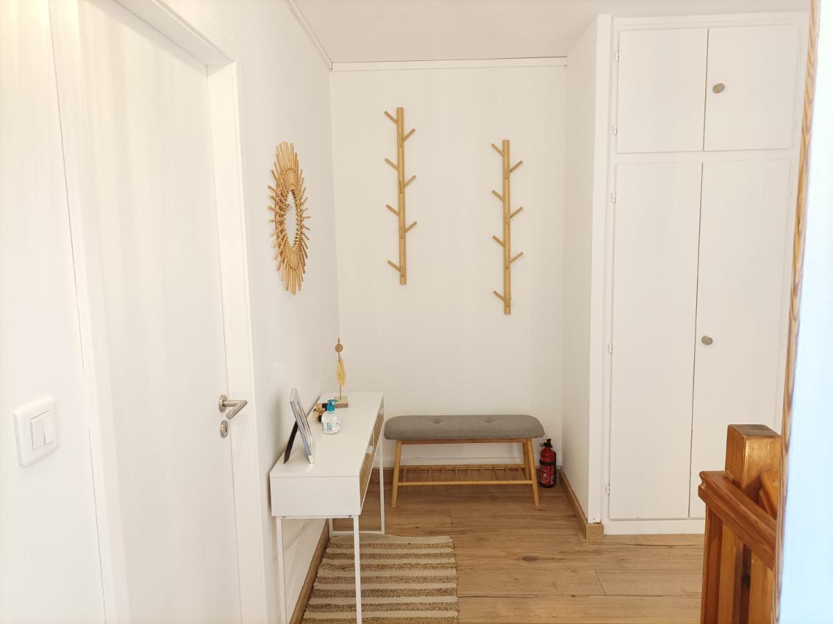 Apartmán L'Acrobate Štrasburk Exteriér fotografie