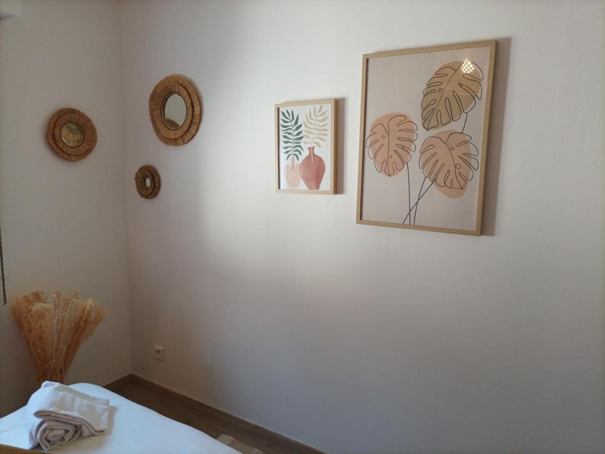 Apartmán L'Acrobate Štrasburk Exteriér fotografie